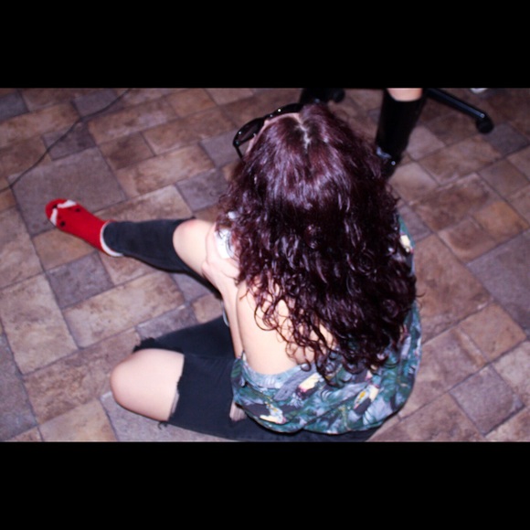 Meet your Posher, Bianca - Picture 1 of 1